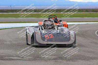 media/Feb-25-2023-CalClub SCCA (Sat) [[4816e2de6d]]/Races/Race 4/